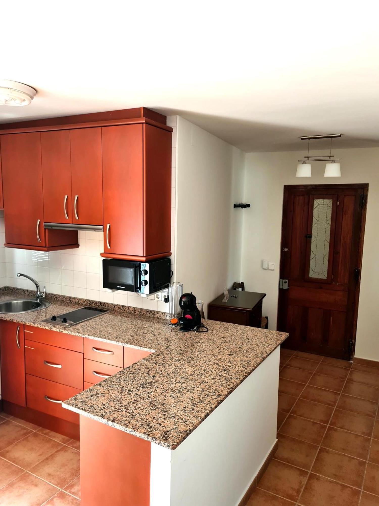 Apartament A Dos Minutos De La Playa. Casco Antiguo. Villajoyosa Zewnętrze zdjęcie