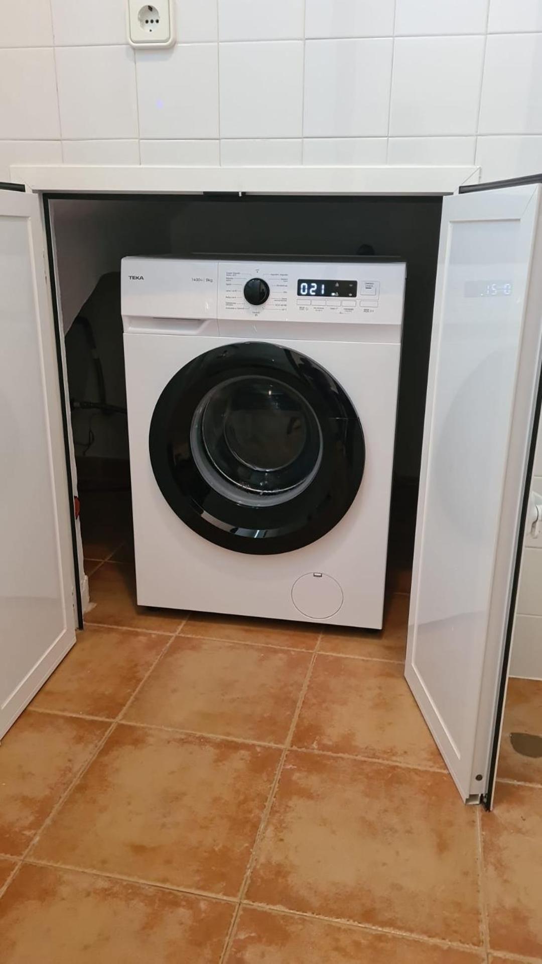 Apartament A Dos Minutos De La Playa. Casco Antiguo. Villajoyosa Zewnętrze zdjęcie